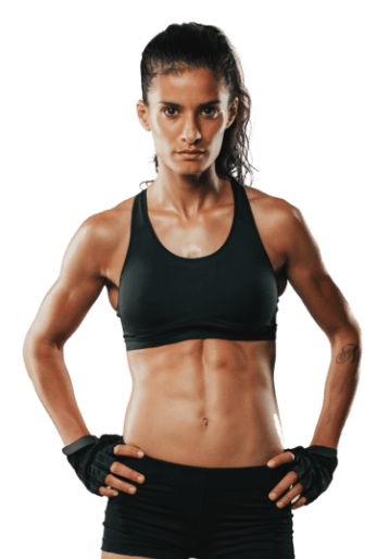 2016-07-03-AmaniStudio4073-77540